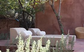 Villa Quince